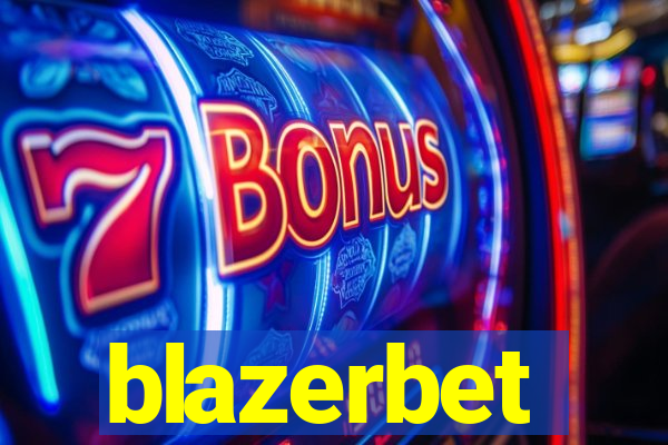 blazerbet