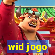 wid jogo