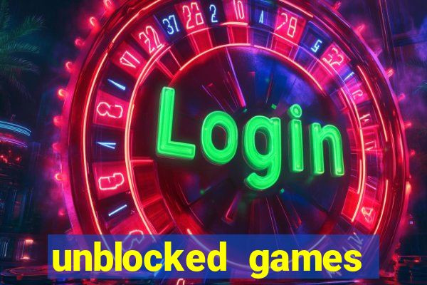 unblocked games premium 77