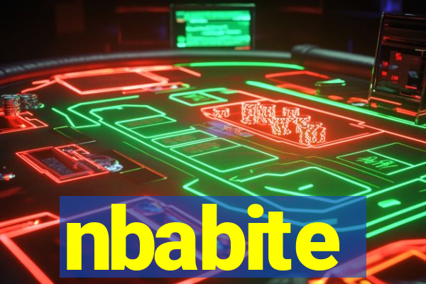 nbabite