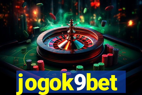 jogok9bet