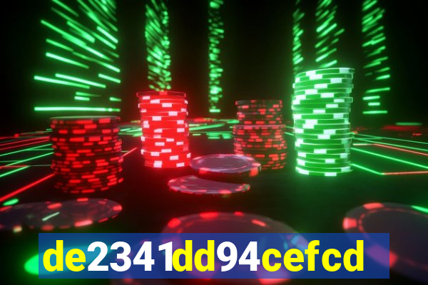 jogo73