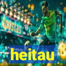 heitau