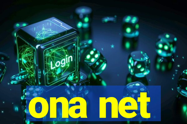 ona net