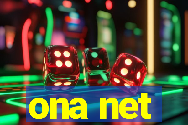 ona net