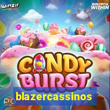 blazercassinos