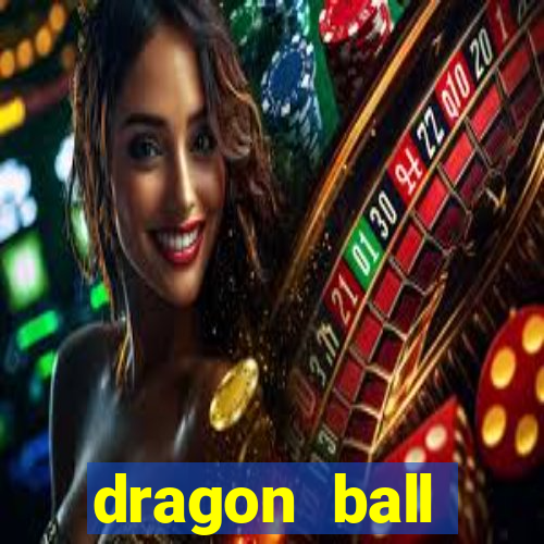 dragon ball devolution mobile