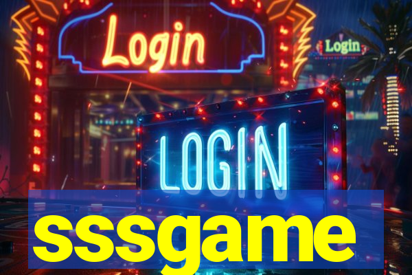 sssgame