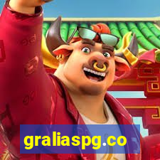 graliaspg.co