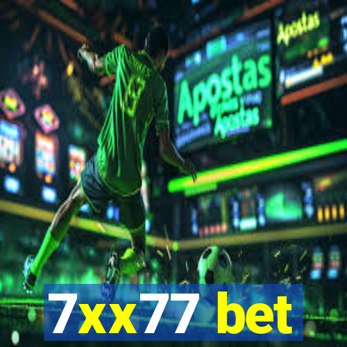7xx77 bet