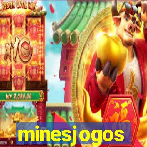 minesjogos