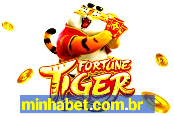 minhabet.com.br