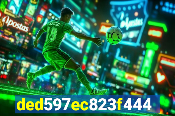 bet5577.com