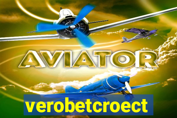 verobetcroect