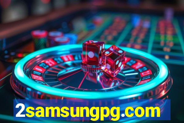 2samsungpg.com