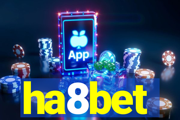 ha8bet
