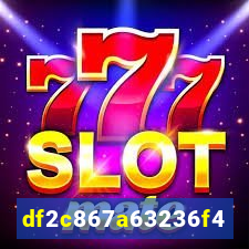 6bb bet