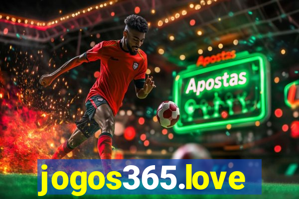 jogos365.love