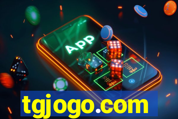 tgjogo.com