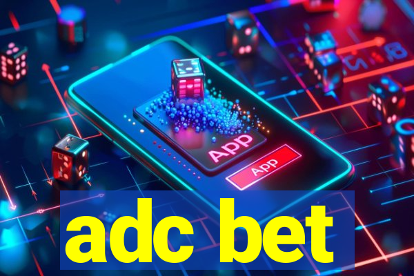 adc bet