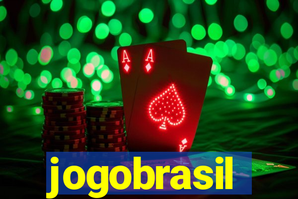 jogobrasil