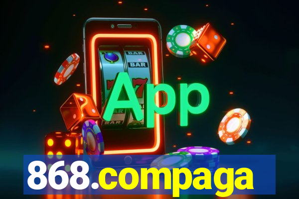868.compaga
