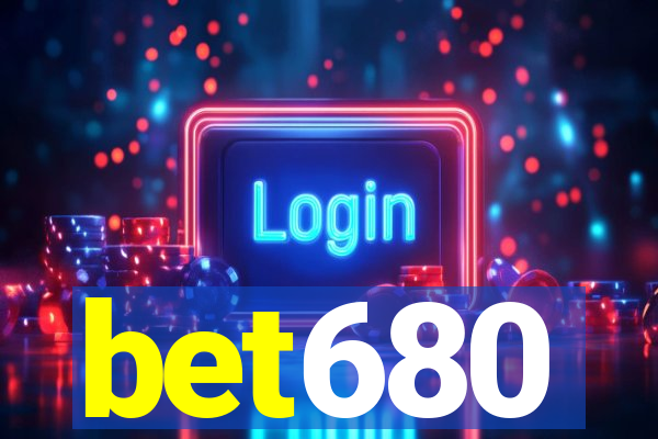 bet680