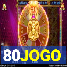 80JOGO