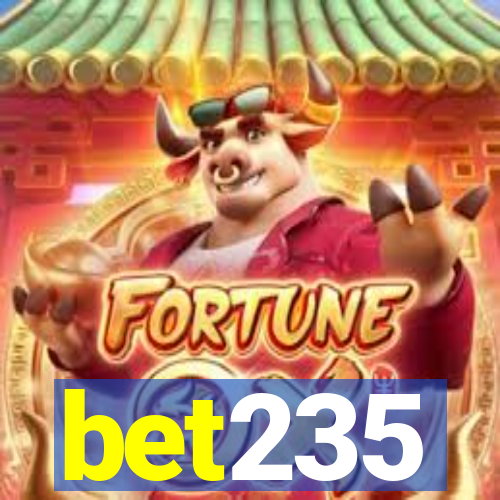 bet235