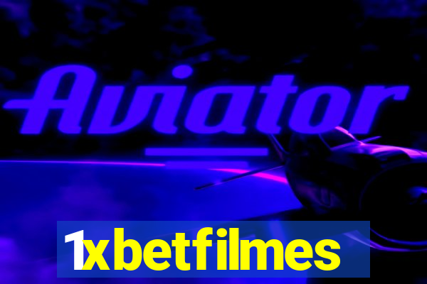 1xbetfilmes