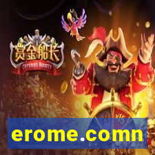 erome.comn