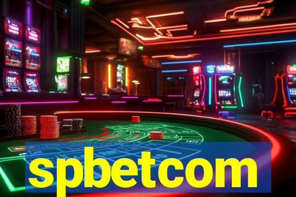 spbetcom