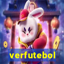 verfutebol