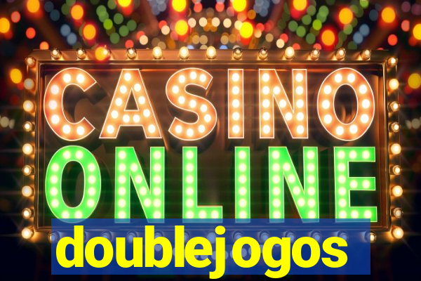 doublejogos