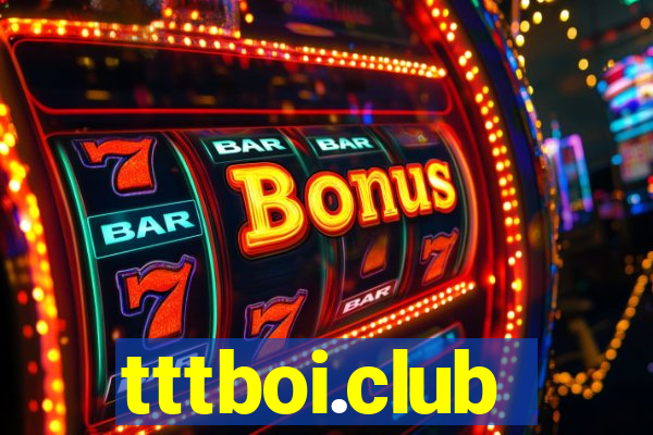 tttboi.club
