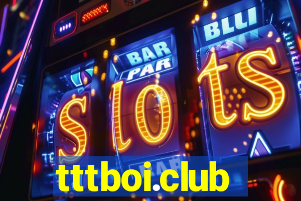 tttboi.club