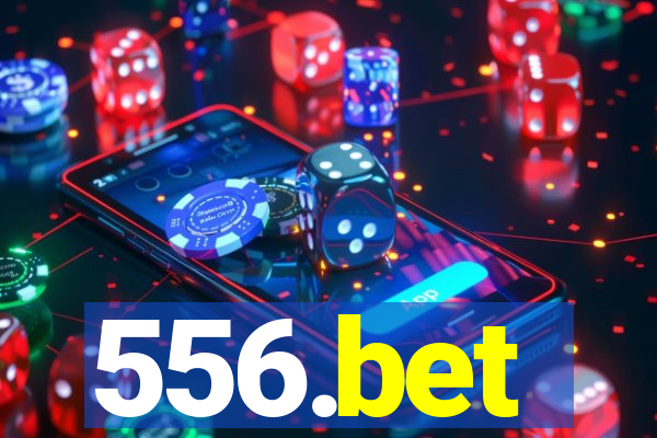 556.bet