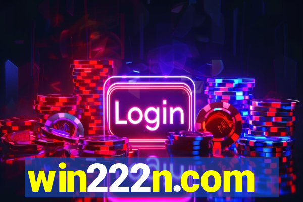 win222n.com