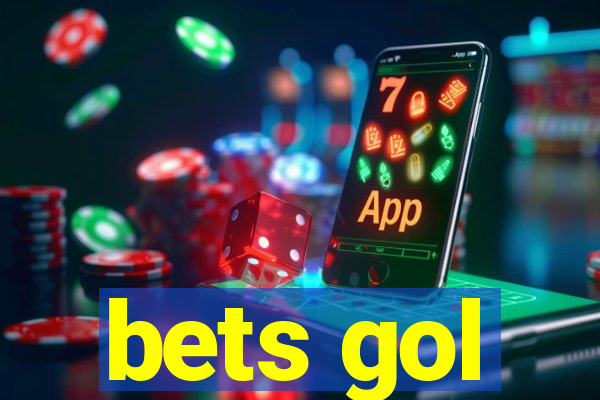 bets gol
