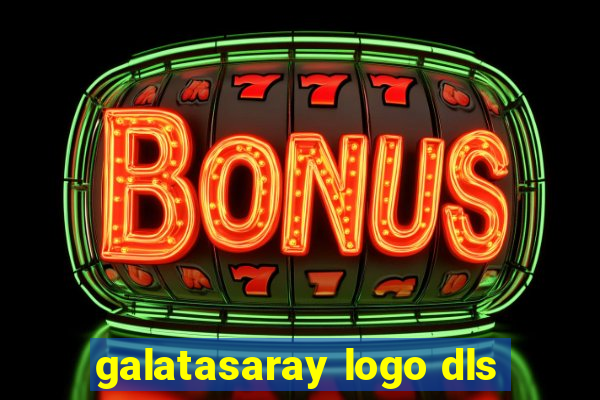 galatasaray logo dls