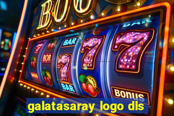 galatasaray logo dls