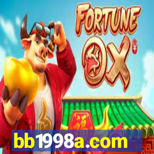 bb1998a.com