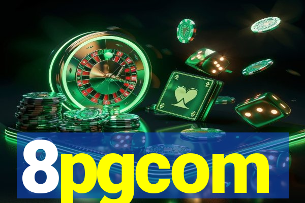8pgcom