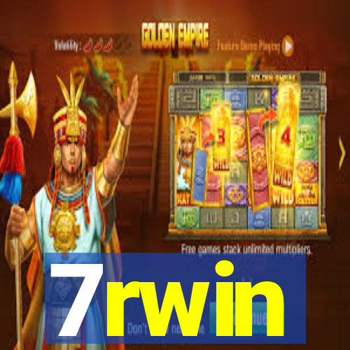 7rwin