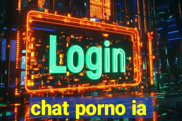 chat porno ia