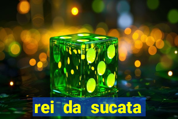 rei da sucata suburbana salvador bahia