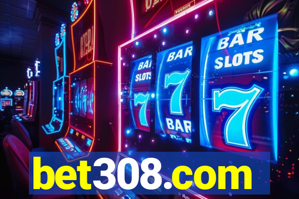 bet308.com