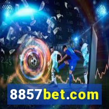 8857bet.com