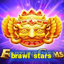 brawl stars recompensas grátis