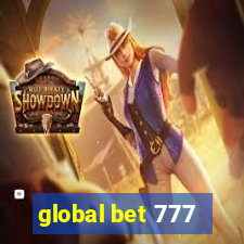 global bet 777